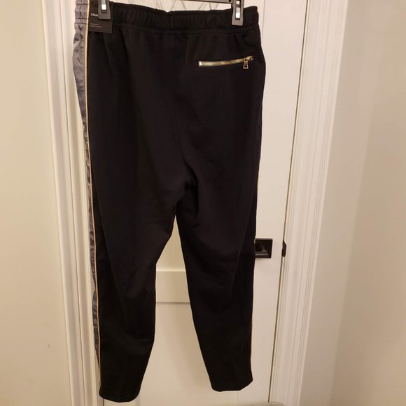 Nike Air Jordan Sweatpants - Picture 2 of 6